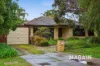 88 Hillier Road, Reynella, SA 5161