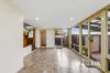 88 Hillier Road, Reynella, SA 5161-Image