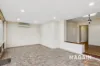 88 Hillier Road, Reynella, SA 5161-Image
