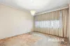 88 Hillier Road, Reynella, SA 5161-Image