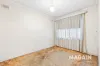 88 Hillier Road, Reynella, SA 5161-Image