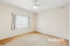 88 Hillier Road, Reynella, SA 5161-Image