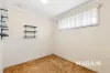 88 Hillier Road, Reynella, SA 5161-Image