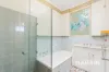 88 Hillier Road, Reynella, SA 5161-Image