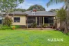 88 Hillier Road, Reynella, SA 5161-Image