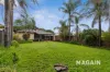 88 Hillier Road, Reynella, SA 5161-Image