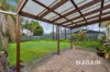 88 Hillier Road, Reynella, SA 5161-Image