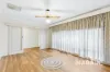 88 Hillier Road, Reynella, SA 5161-Image