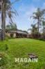 88 Hillier Road, Reynella, SA 5161-Image