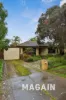 88 Hillier Road, Reynella, SA 5161-Image