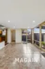 88 Hillier Road, Reynella, SA 5161-Image