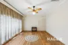 88 Hillier Road, Reynella, SA 5161-Image