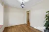 88 Hillier Road, Reynella, SA 5161-Image