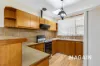 88 Hillier Road, Reynella, SA 5161-Image