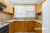 88 Hillier Road, Reynella, SA 5161-Image