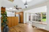 88 Hillier Road, Reynella, SA 5161-Image