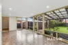 88 Hillier Road, Reynella, SA 5161-Image
