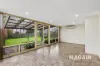 88 Hillier Road, Reynella, SA 5161-Image