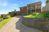 88 Hillside Drive, Urunga, NSW 2455