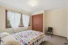 88 Hillside Drive, Urunga, NSW 2455-Image