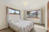 88 Hillside Drive, Urunga, NSW 2455-Image