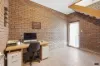 88 Hillside Drive, Urunga, NSW 2455-Image