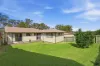 88 Hillside Drive, Urunga, NSW 2455-Image