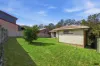 88 Hillside Drive, Urunga, NSW 2455-Image