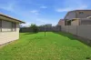 88 Hillside Drive, Urunga, NSW 2455-Image