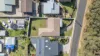 88 Hillside Drive, Urunga, NSW 2455-Image