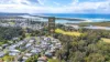88 Hillside Drive, Urunga, NSW 2455-Image
