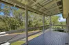 88 Hillside Drive, Urunga, NSW 2455-Image