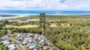 88 Hillside Drive, Urunga, NSW 2455-Image