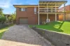 88 Hillside Drive, Urunga, NSW 2455-Image