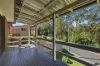 88 Hillside Drive, Urunga, NSW 2455-Image