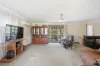 88 Hillside Drive, Urunga, NSW 2455-Image