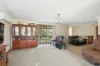 88 Hillside Drive, Urunga, NSW 2455-Image