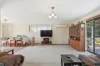 88 Hillside Drive, Urunga, NSW 2455-Image