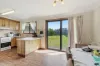 88 Hillside Drive, Urunga, NSW 2455-Image