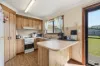 88 Hillside Drive, Urunga, NSW 2455-Image