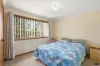 88 Hillside Drive, Urunga, NSW 2455-Image