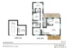 88 Hillside Drive, Urunga, NSW 2455-Floorplan