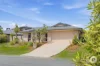 88 Hollywood Avenue, Bellmere, Qld 4510