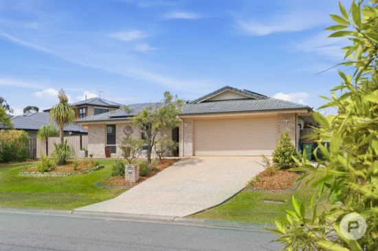88 Hollywood Avenue, Bellmere, Qld 4510 - For Sale