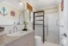 88 Hollywood Avenue, Bellmere, Qld 4510-Image