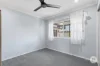 88 Hollywood Avenue, Bellmere, Qld 4510-Image