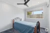 88 Hollywood Avenue, Bellmere, Qld 4510-Image