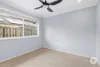 88 Hollywood Avenue, Bellmere, Qld 4510-Image