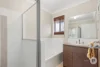 88 Hollywood Avenue, Bellmere, Qld 4510-Image