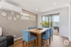 88 Hollywood Avenue, Bellmere, Qld 4510-Image